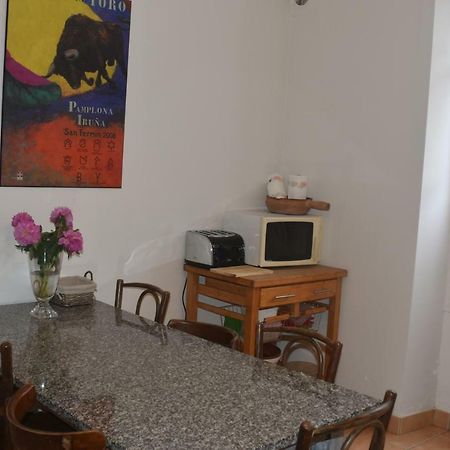 L'Etape, 2Ch, 250M Gde Plage, Tt A Pieds, Parking Couvert Apartment Biarritz Bagian luar foto