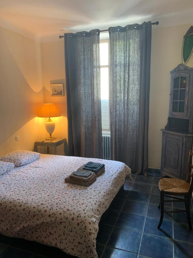 L'Etape, 2Ch, 250M Gde Plage, Tt A Pieds, Parking Couvert Apartment Biarritz Bagian luar foto