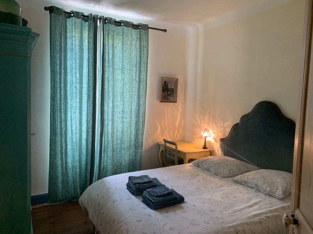 L'Etape, 2Ch, 250M Gde Plage, Tt A Pieds, Parking Couvert Apartment Biarritz Bagian luar foto